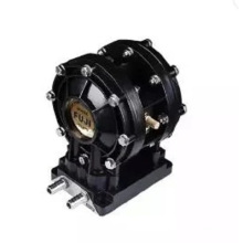 FUJI UDP4t Diaphragm Pump